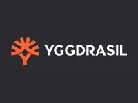 Pružatelj: Yggdrasil u RoyalSea Casinu